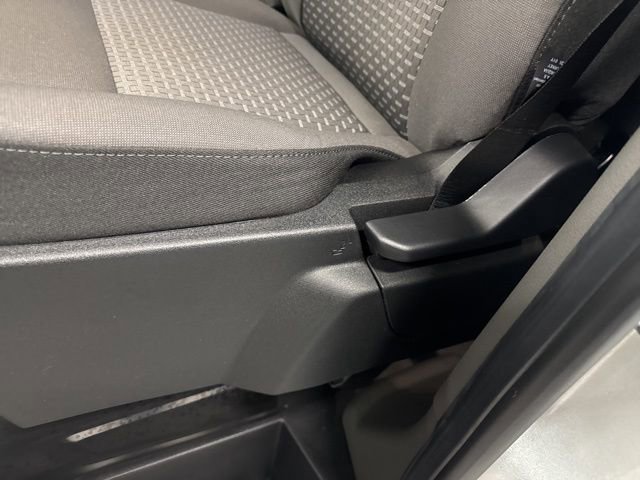 New 2026 Ford Transit 350 XLT image 23