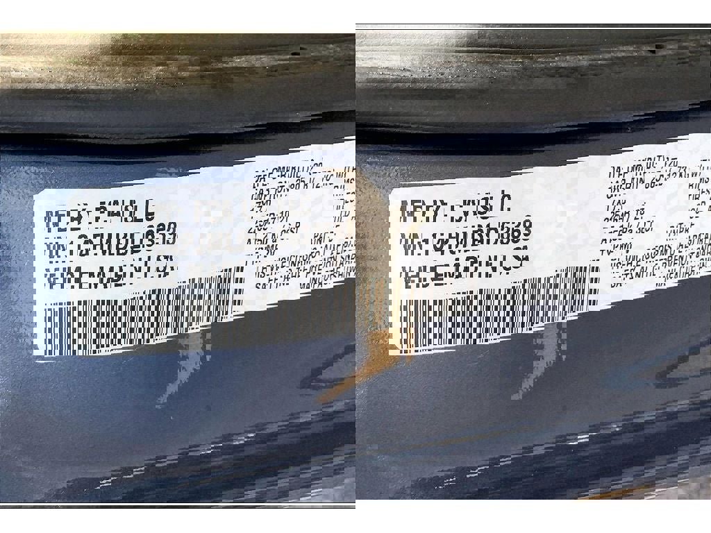 Used 2020 Jeep Cherokee Latitude Plus w/ Cold Weather Group image 34