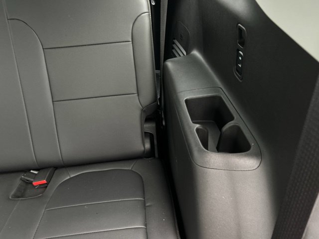 Used 2019 Chevrolet Traverse Premier w/ LPO, Floor Liner Package AWD/4WD image 24
