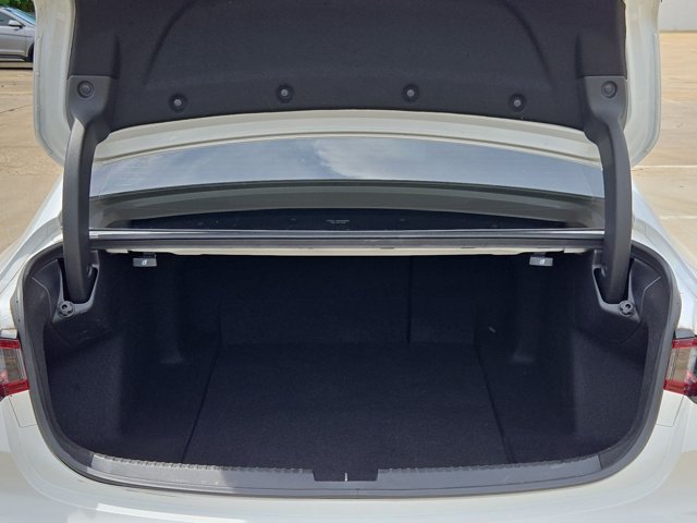 Used 2023 Acura TLX w/ Technology Package FWD image 6
