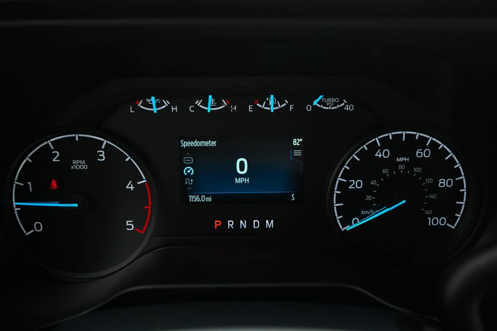 New 2026 Ford F350 XLT AWD/4WD image 33