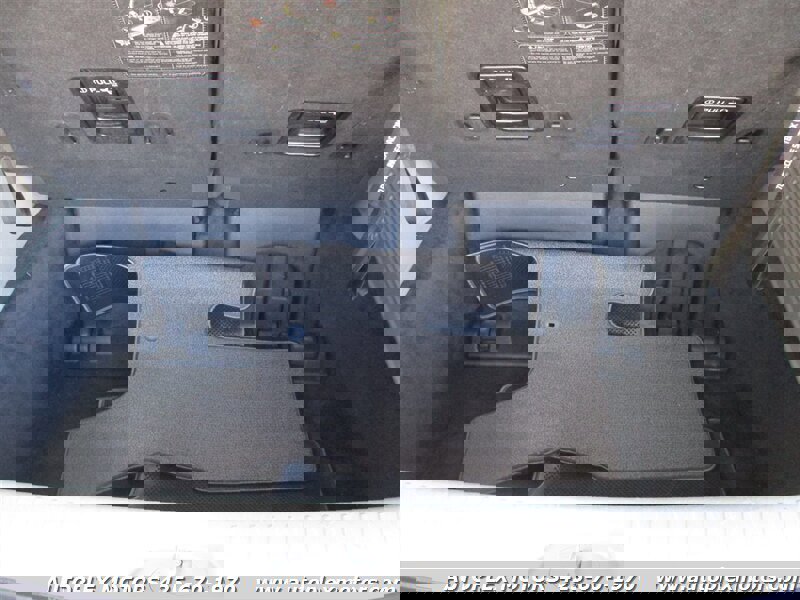 Used 2016 Kia Sedona LX w/ LX Essentials Premium Package image 15