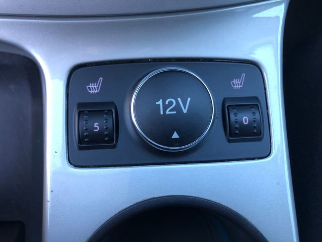 Used 2013 Ford Escape SEL image 31