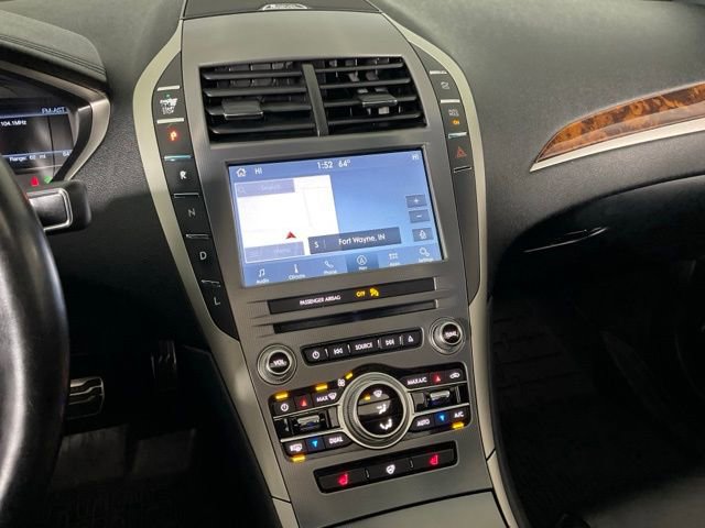 Used 2019 Lincoln MKZ Reserve w/ Reserve Plus Package image 18
