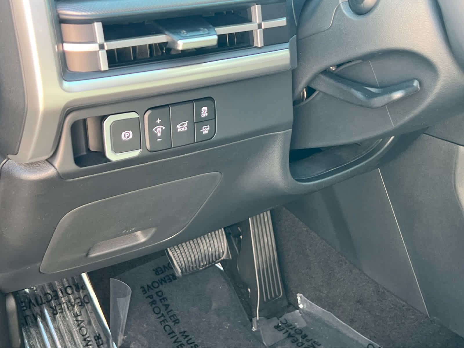 New 2026 Hyundai Santa Fe XRT image 29