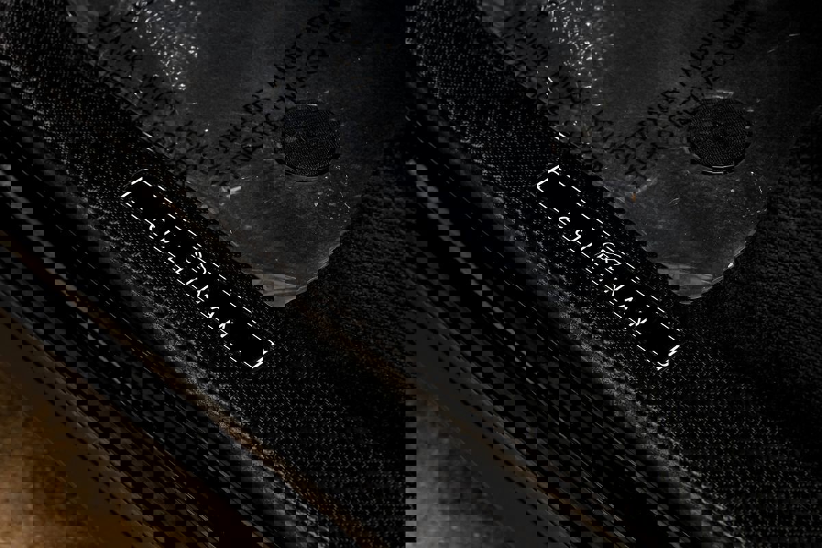 Used 2022 Rolls-Royce Cullinan Black Badge w/ Dark Exterior Package image 29