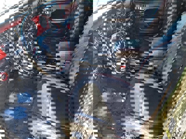 Used 2020 Jeep Wrangler Unlimited Rubicon image 24