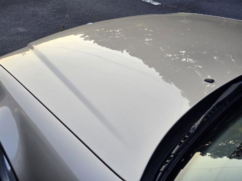 Used 2001 Mercedes-Benz SL 500 image 31