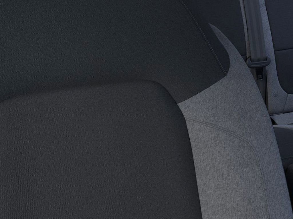 New 2025 Ford Bronco Big Bend image 13