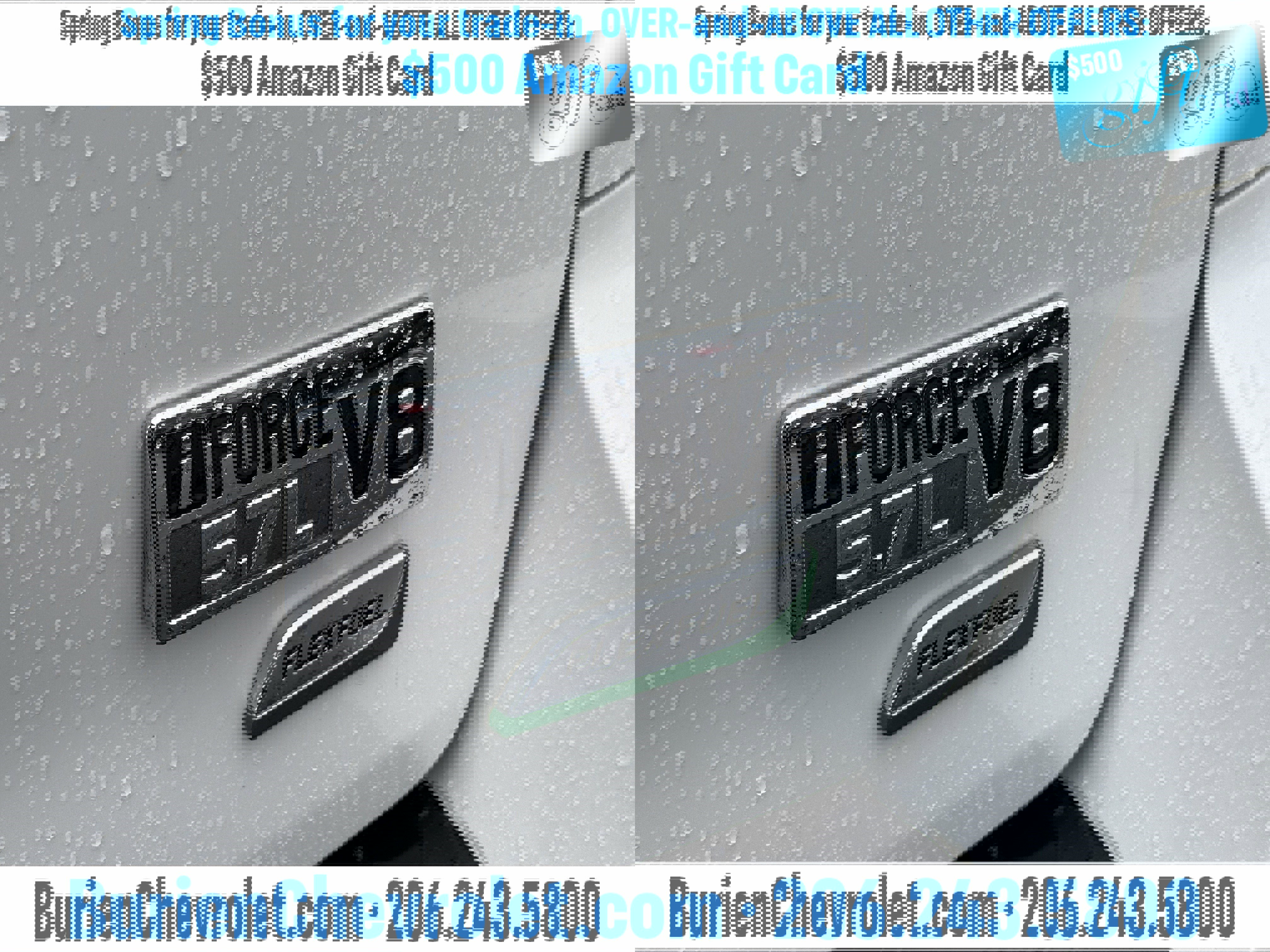 Used 2010 Toyota Sequoia Platinum image 36