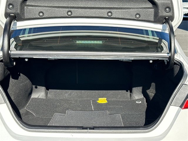 Certified 2023 Toyota Camry SE image 6