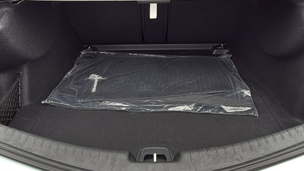 Certified 2024 Mercedes-Benz CLE 300 4MATIC Coupe image 19