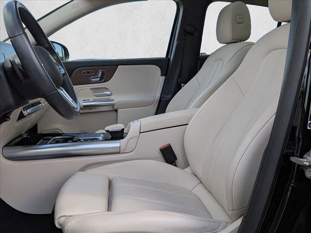 Used 2022 Mercedes-Benz GLA 250 image 17