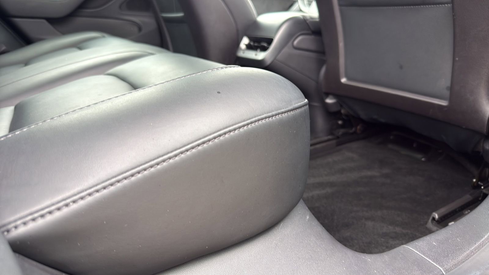 Used 2019 Tesla Model 3 Standard Range Plus RWD image 23