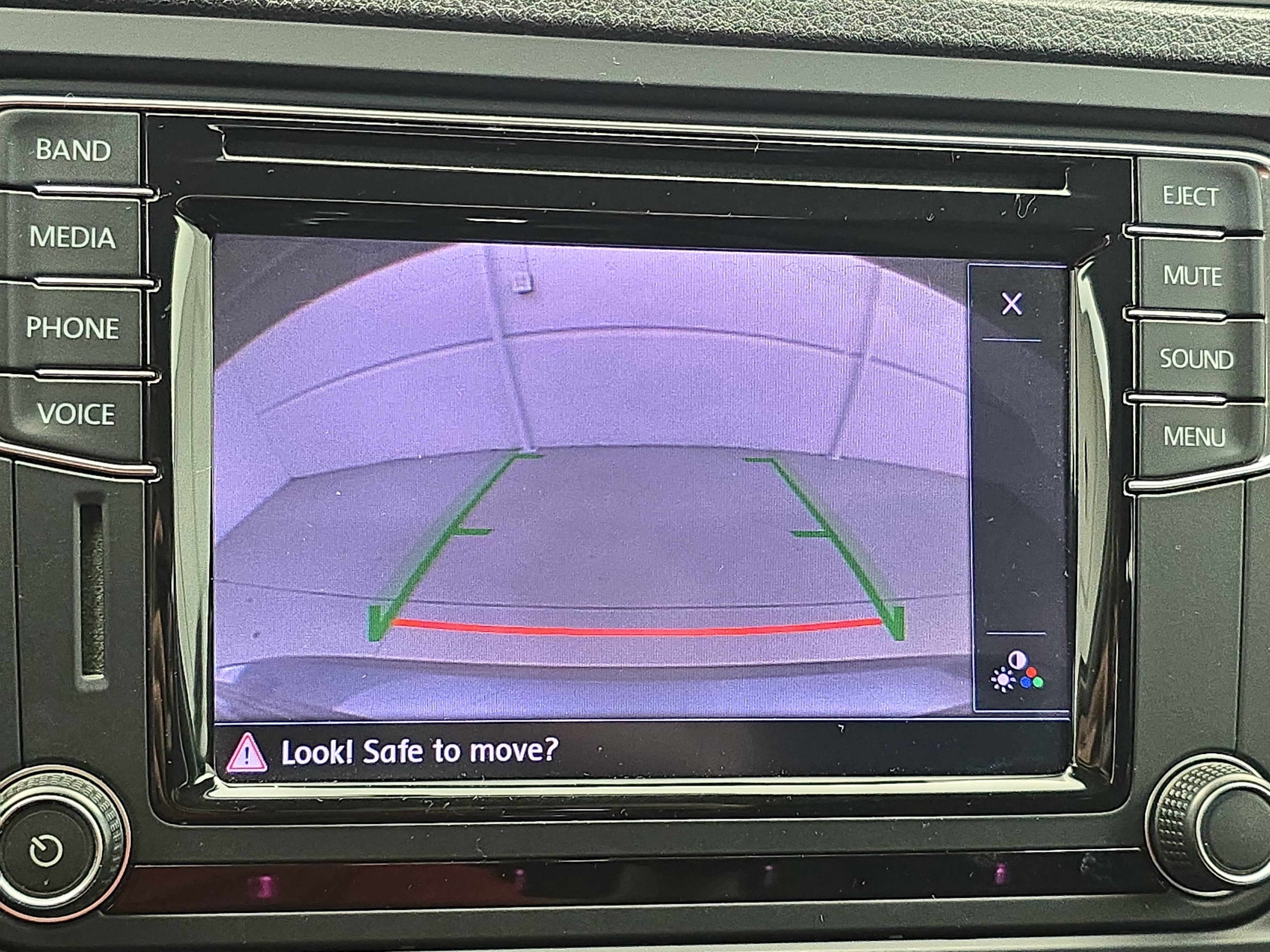 Used 2016 Volkswagen Jetta SE FWD image 22