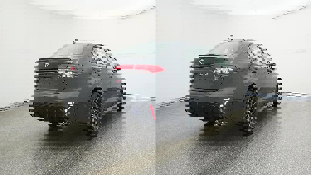 New 2026 Toyota Corolla SE image 24