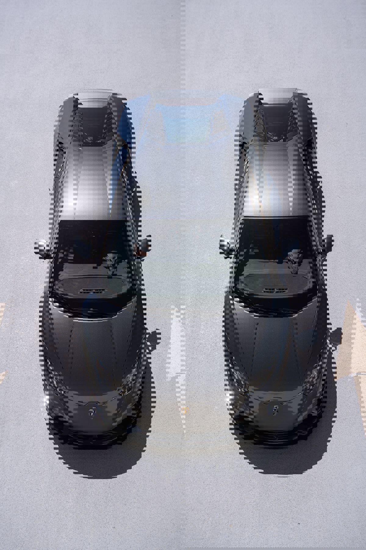 Used 2015 Lamborghini Huracan LP 610-4 image 36