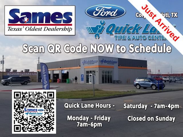 Used 2023 Ford Explorer XLT RWD image 10