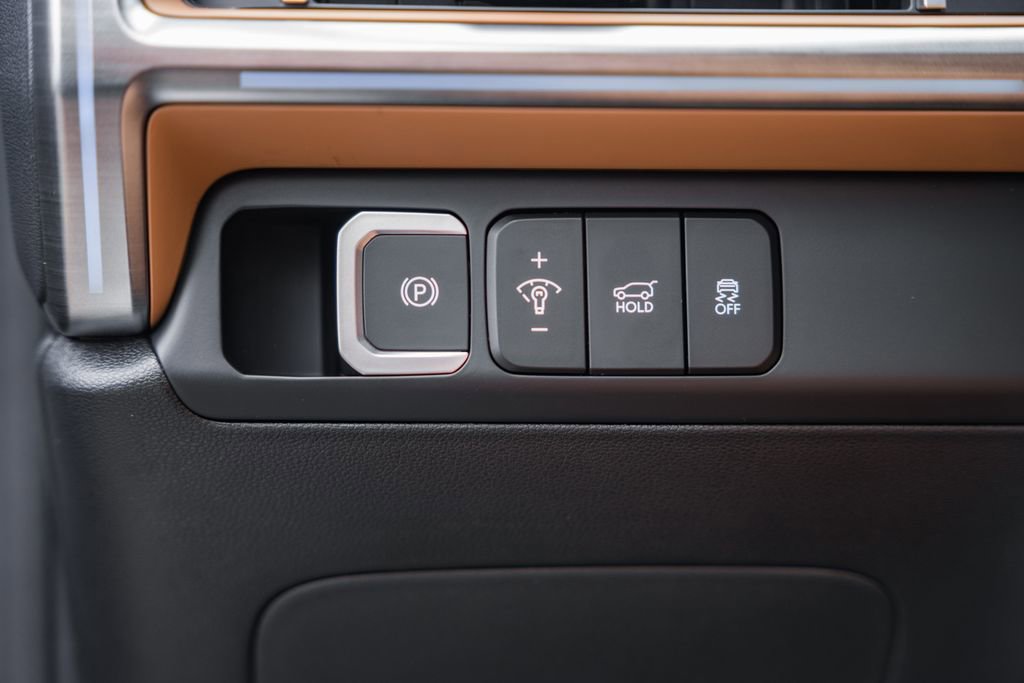 New 2026 Hyundai Santa Fe Calligraphy image 40