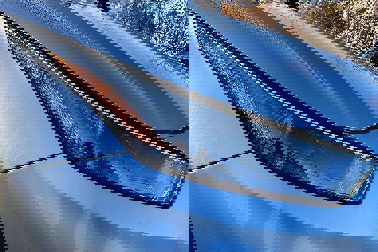 Used 2023 Toyota Highlander XLE image 26