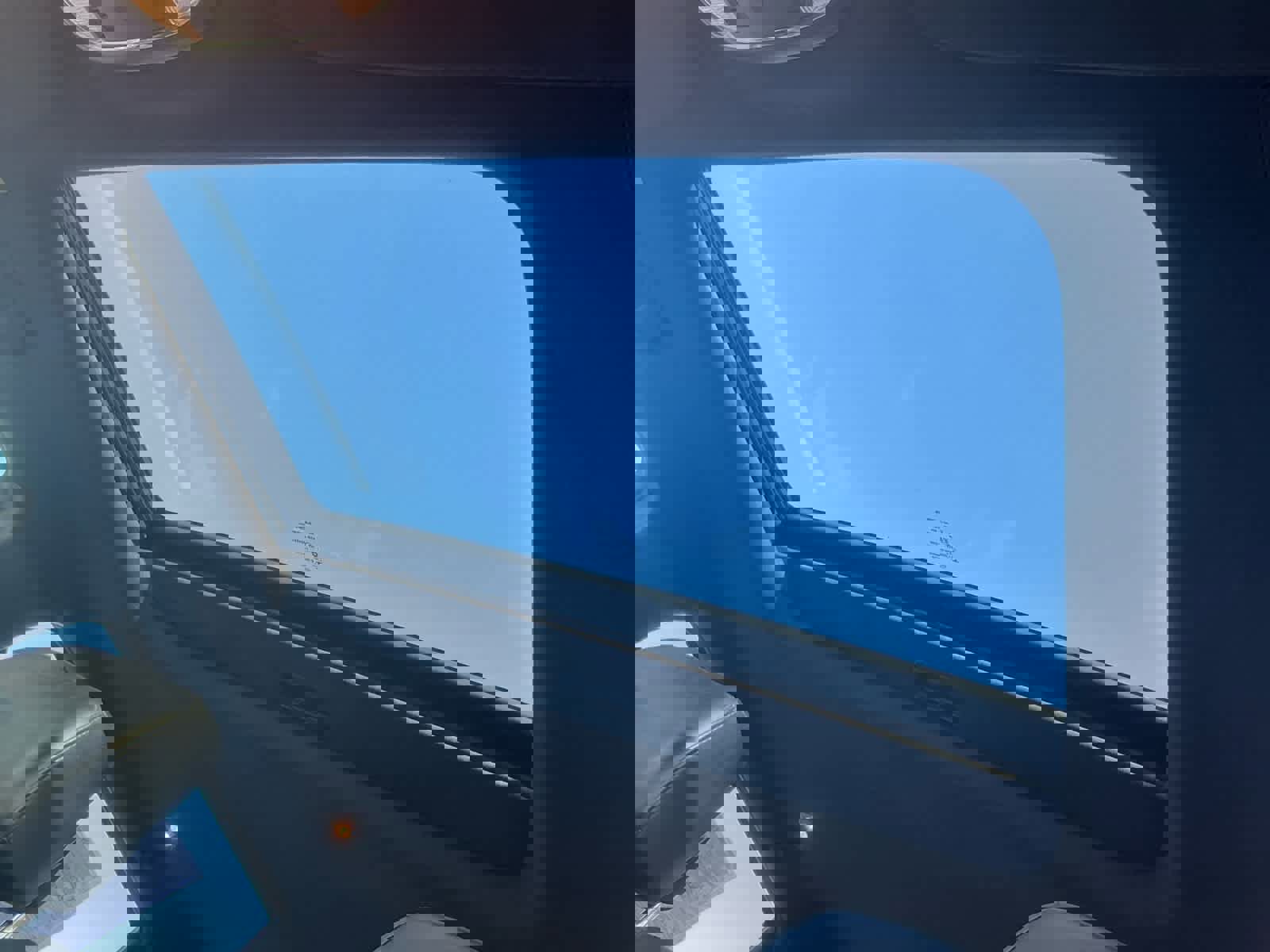 Used 2020 Jeep Grand Cherokee Limited image 24