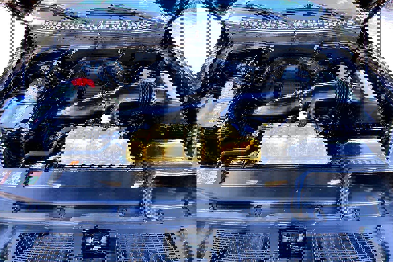 Used 2020 Ford Expedition XLT w/ Equipment Group 202A image 31