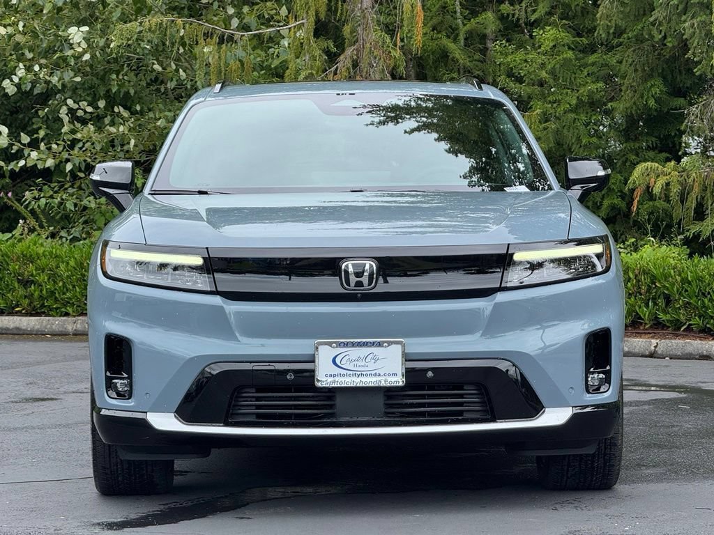 New 2026 Honda Prologue Elite image 42