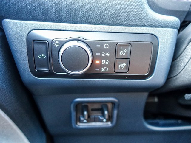 New 2025 Ford Maverick XLT w/ XLT Luxury Package image 18