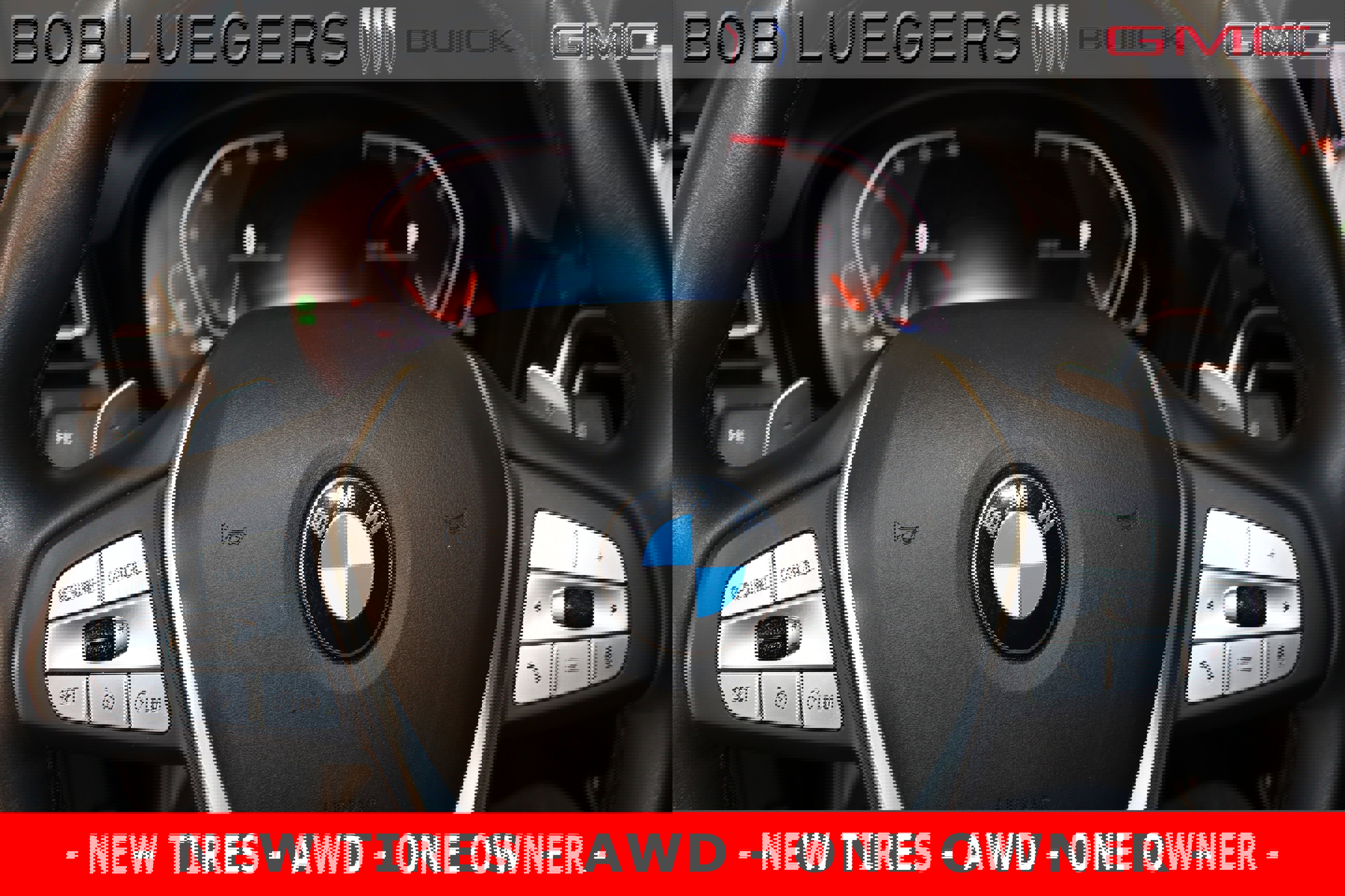 Used 2023 BMW X3 xDrive30i w/ Convenience Package w/ZPA image 30