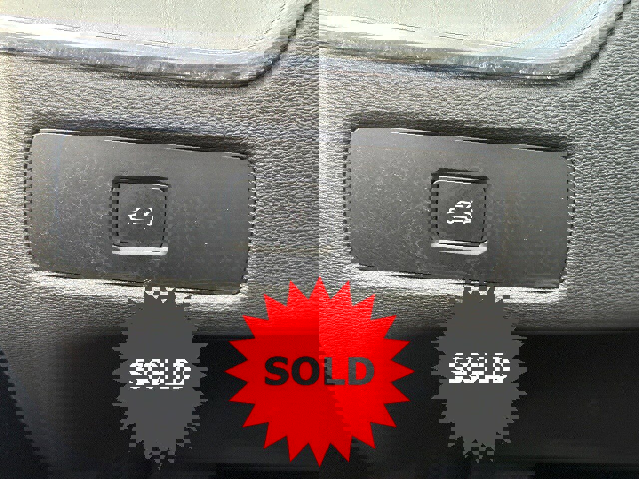 Used 2025 Volvo XC60 B5 Plus w/ Climate Package image 20