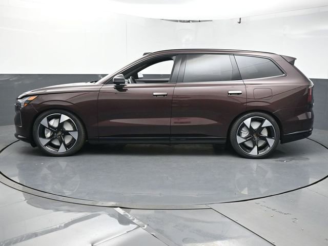 Used 2025 Volvo EX90 Ultra image 5