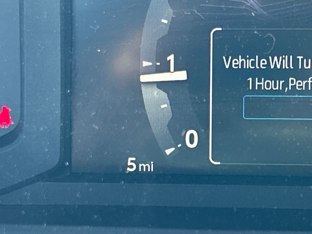 New 2026 Toyota Tacoma SR5 image 24