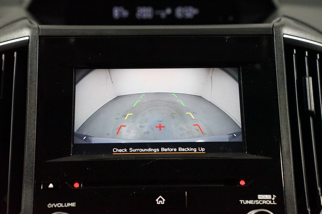 Used 2019 Subaru Crosstrek 2.0i Premium w/ Eyesight System AWD/4WD image 19
