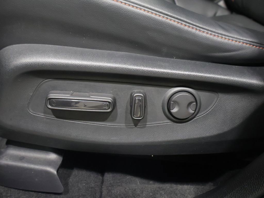 Used 2023 Honda CR-V Sport Touring image 12