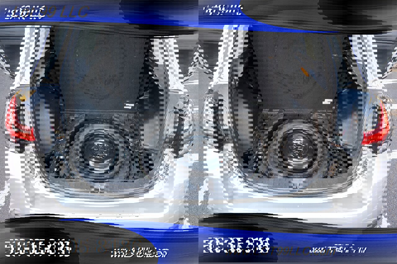 Used 2020 Mitsubishi Outlander Sport ES image 58