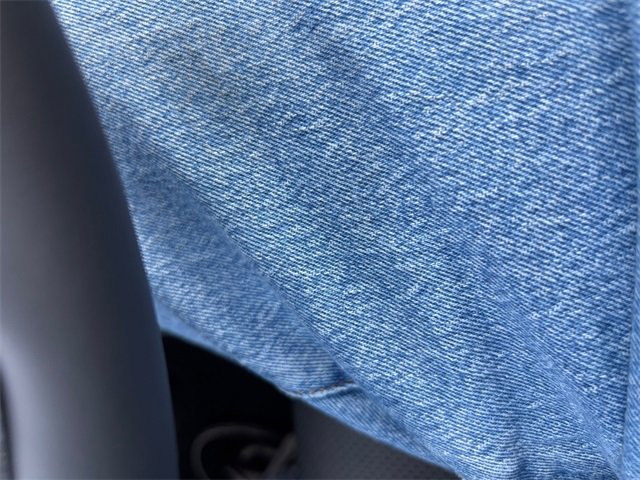 New 2025 Chevrolet Traverse LT w/ Enhanced Driving Package image 40