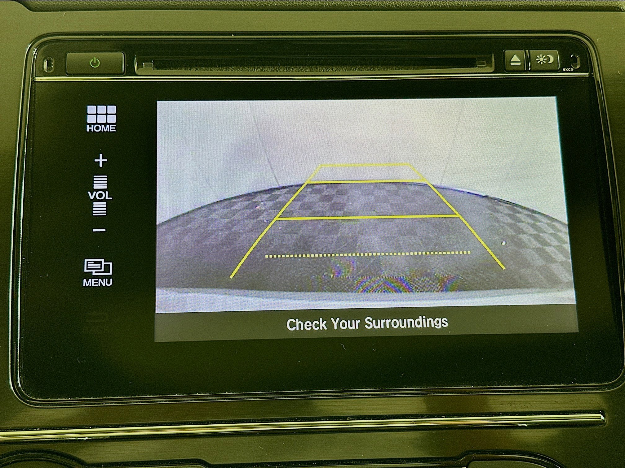 Used 2014 Honda Civic EX-L image 21