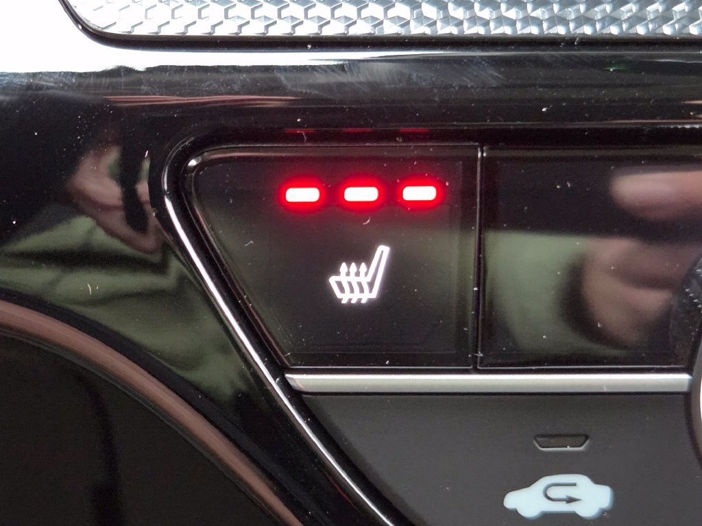 New 2027 Honda CR-V EX-L image 5