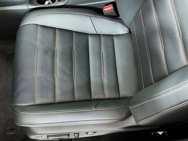 Used 2024 Honda CR-V Sport-L image 28