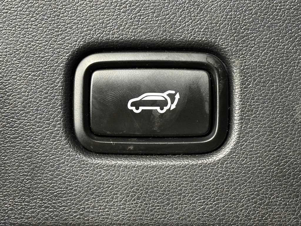 Certified 2024 Hyundai Tucson SEL AWD/4WD image 18