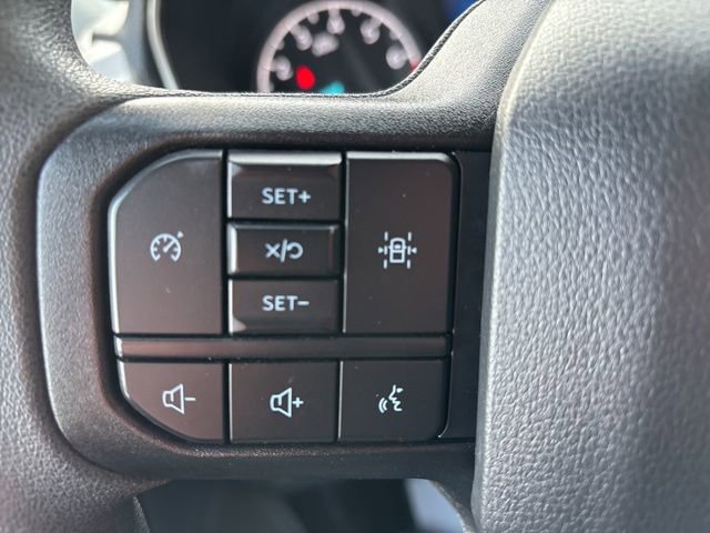 Used 2022 Ford F150 XLT w/ XTR Package image 26