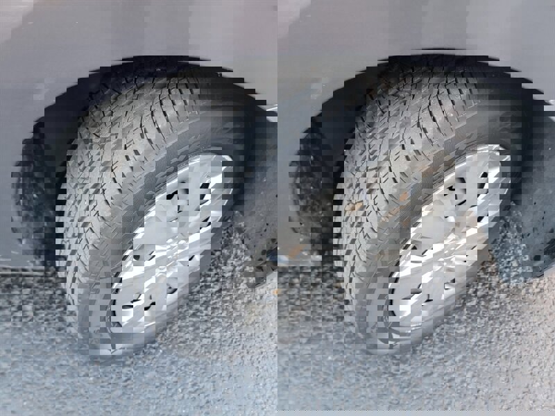 Used 2019 Kia Rio S image 23