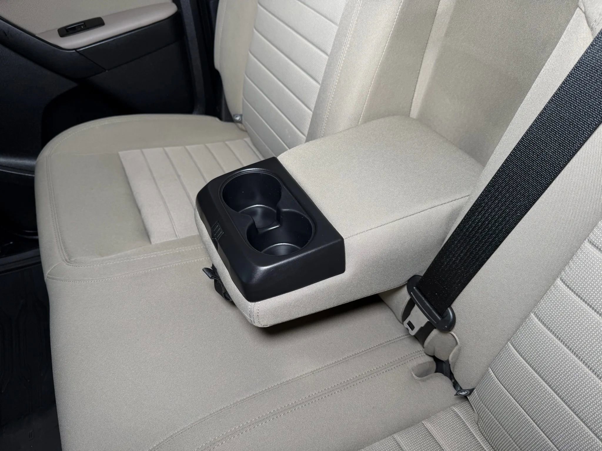 Used 2019 Ford Ranger XLT w/ Equipment Group 302A Luxury image 20