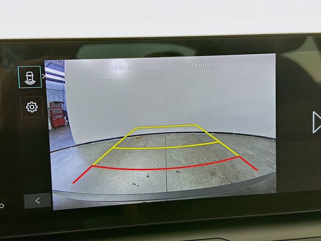 Used 2025 Kia K4 EX FWD image 19