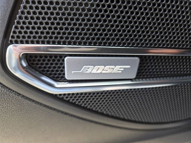 New 2026 Buick Envision Preferred image 9