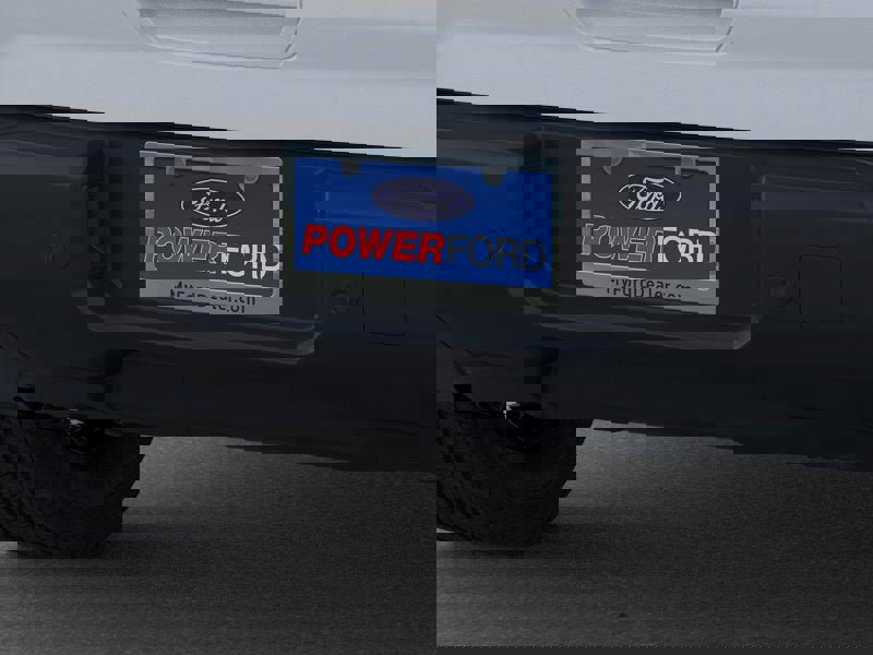 New 2025 Ford Bronco Sport Outer Banks w/ Outer Banks Tech Package+ image 23