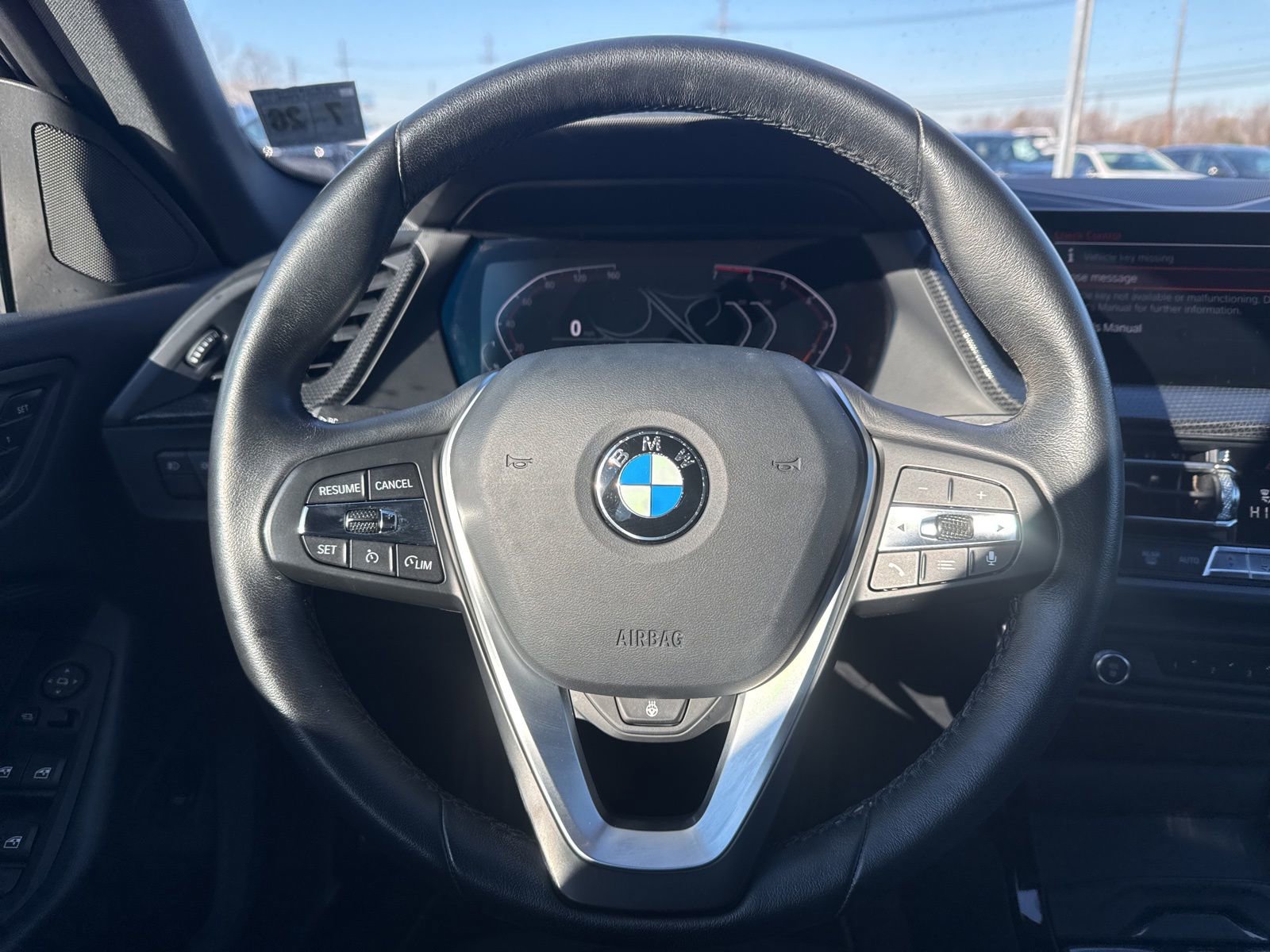 Used 2021 BMW 228i xDrive Gran Coupe w/ Convenience Package image 18