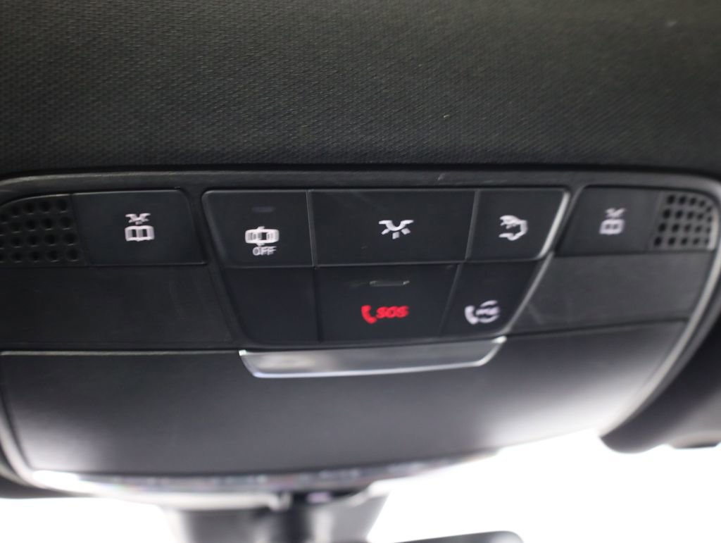 Certified 2019 Mercedes-Benz E 300 4MATIC image 26
