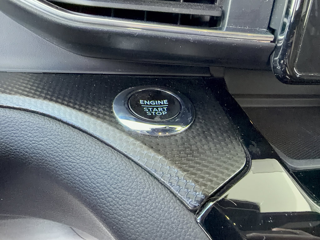 Certified 2022 Ford Explorer ST w/ ST Street Pack RWD image 25