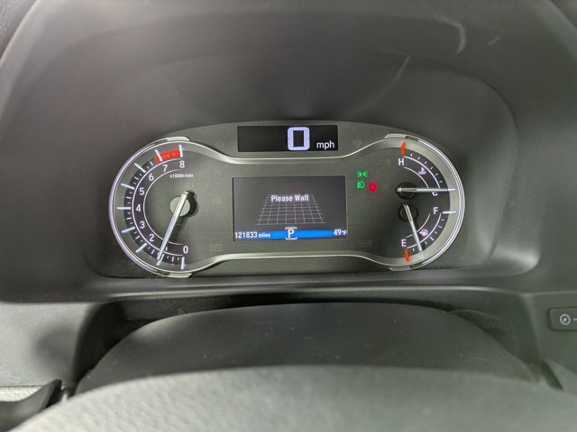 Used 2018 Honda Pilot EX-L image 6